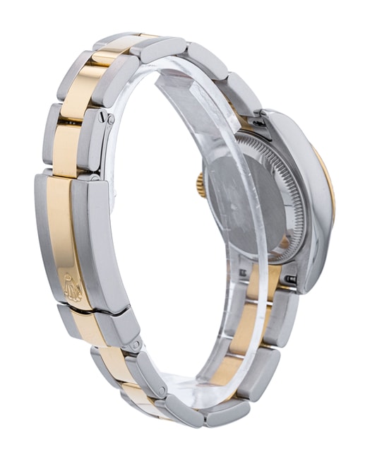 Rolex Datejust Lady 179173 Image 3